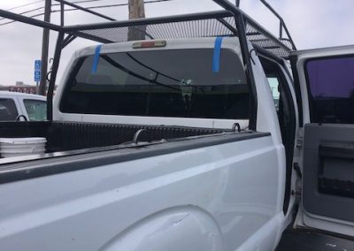 24 Hour Windshield Replacement