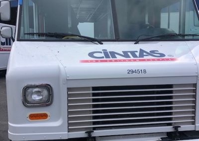 Affordable Auto Glass